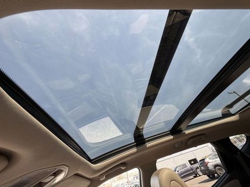 Used 2017 Hyundai Santa Fe Sport w/ 2.4L Tech Package 04 image 23