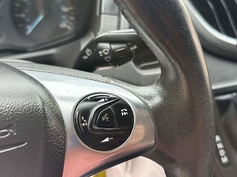 Used 2016 Ford Transit 150 image 17