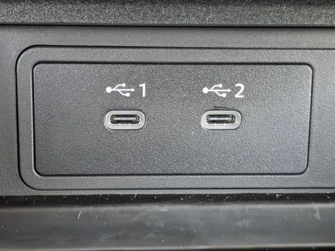 New 2026 Nissan Murano SL AWD/4WD image 26