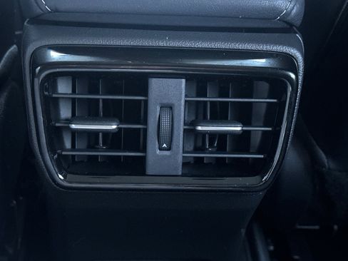 Used 2023 Lexus NX 350h AWD w/ Premium Package image 16