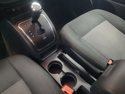 Used 2015 Jeep Patriot Sport w/ Power Value Group AWD/4WD image 26