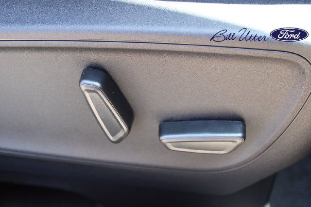 New 2026 Ford Bronco Sport Outer Banks AWD/4WD image 8