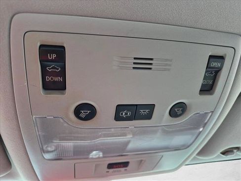 Used 2015 Lexus IS 250 RWD image 14