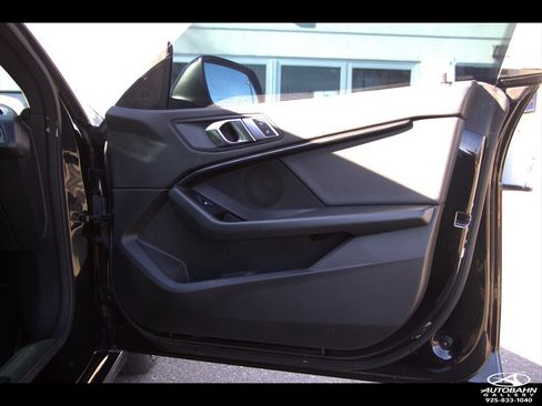 Used 2022 BMW 228i Gran Coupe w/ Convenience Package image 39