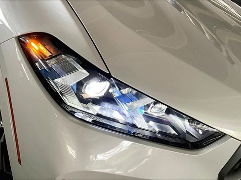 Certified 2026 BMW X5 M60i image 27