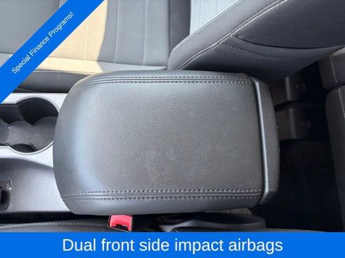 Used 2014 Ford Escape SE FWD image 23