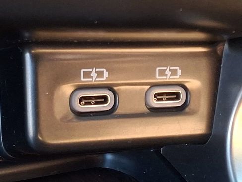 Used 2023 Lexus RX 350 Premium w/ Cold Area Package image 26