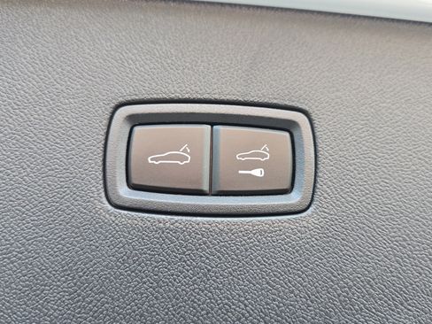 New 2026 Porsche Cayenne S image 16