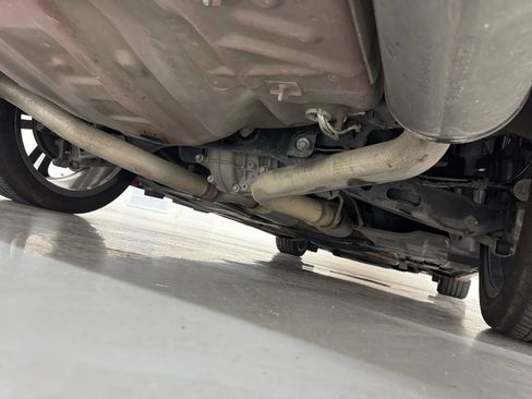 Used 2022 Dodge Charger R/T image 56