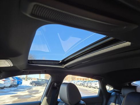 New 2026 Acura Integra A-Spec image 24