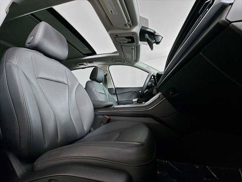 Certified 2023 Audi Q7 2.0T Premium Plus AWD/4WD image 28