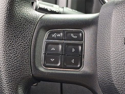 Used 2017 RAM 1500 Express image 20