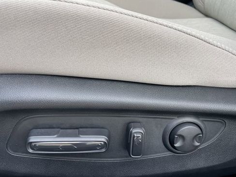 Used 2026 Honda Accord SE image 25