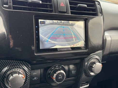 Used 2014 Toyota 4Runner SR5 image 20