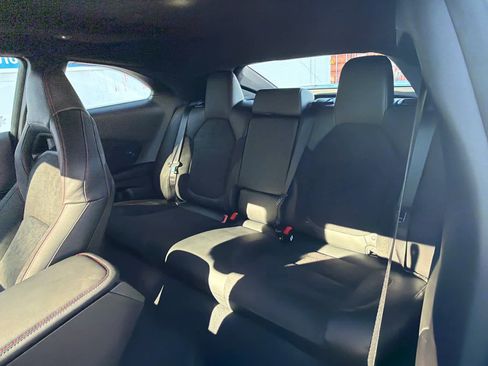 New 2026 Dodge Charger Scat Pack image 31