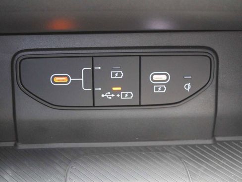 New 2026 Kia Sportage SX image 41