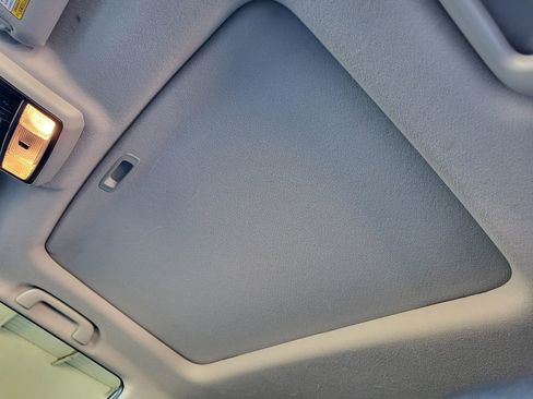 Used 2019 Toyota 4Runner SR5 Premium image 22