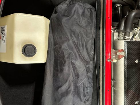 Used 2005 Lotus Elise image 31