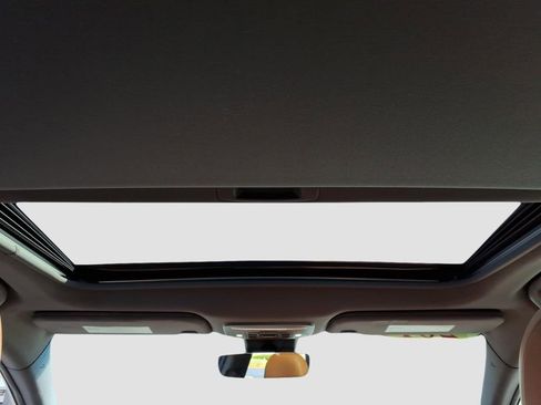 Used 2019 Toyota Avalon Limited w/ Advanced Safety Package FWD image 14