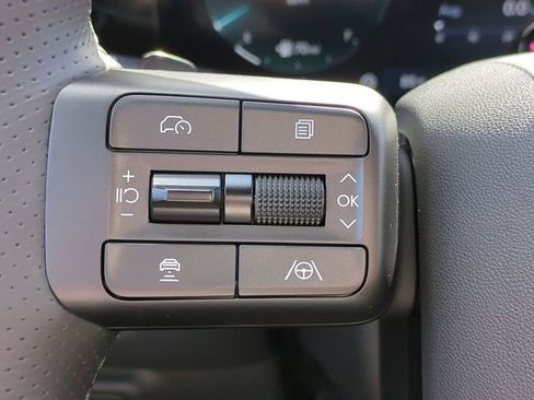 New 2026 Hyundai Palisade XRT Pro AWD/4WD image 25