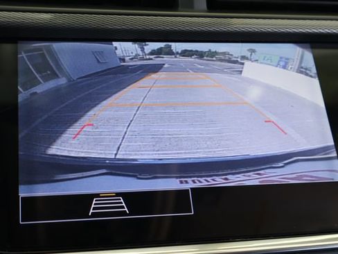 Used 2023 Buick Encore GX Essence w/ Experience Buick Package FWD image 27