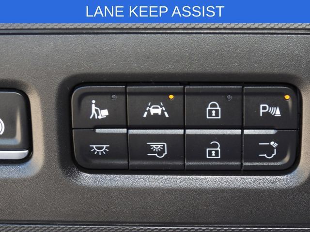 Used 2024 Chevrolet Brightdrop 600 w/ Battery Pack, Max Range AWD/4WD image 10