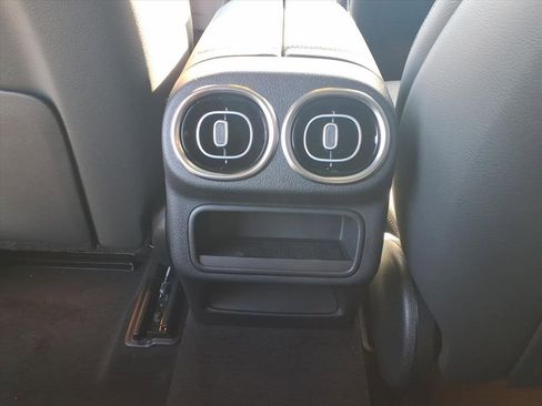 New 2026 Mercedes-Benz GLC 300 4MATIC image 27