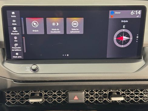 Used 2023 Honda Accord Sport image 25