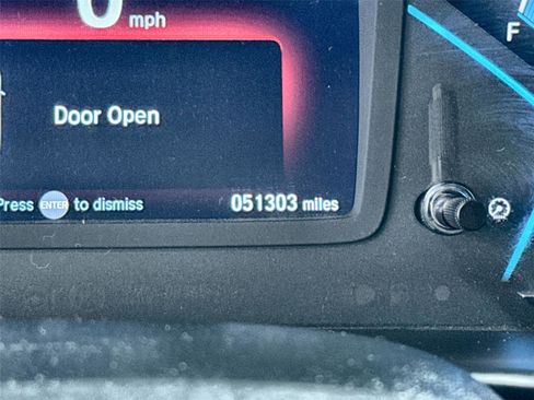 Used 2019 Honda Odyssey Elite image 24