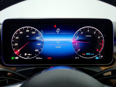 Certified 2022 Mercedes-Benz C 300 Sedan image 13