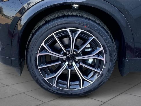 New 2026 MAZDA CX-70 3.3 Turbo S w/ Premium Plus AWD/4WD image 11