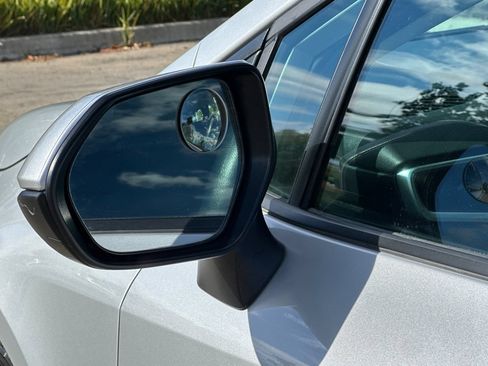 Used 2024 Toyota Corolla LE FWD image 51
