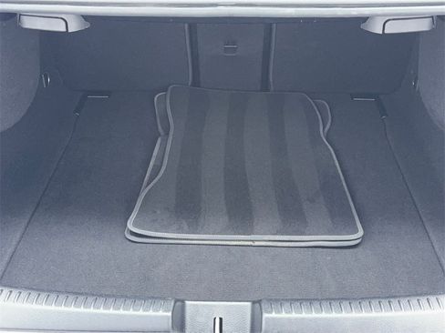 Used 2025 Mercedes-Benz CLA 250 image 12