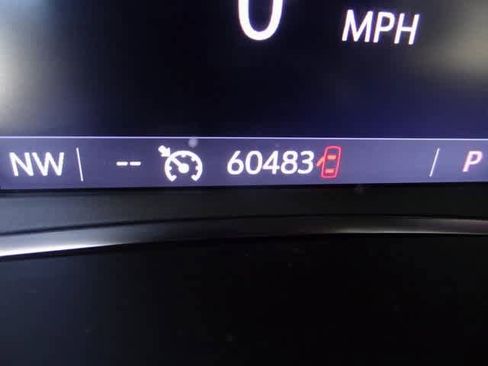 Used 2023 Chevrolet Blazer LT image 20