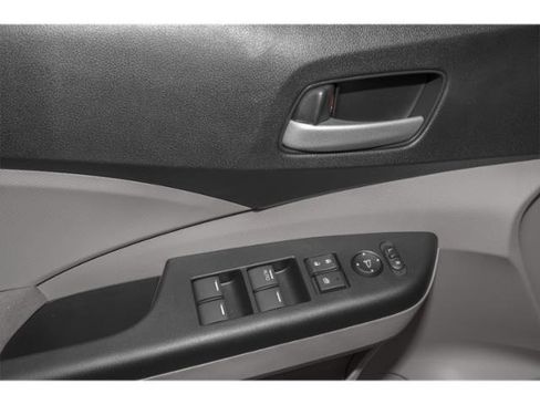 Used 2014 Honda CR-V LX image 15