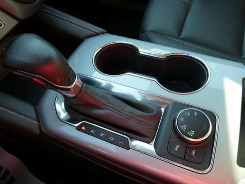 Used 2023 Chevrolet Blazer LT image 26