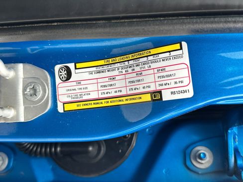 Used 2024 RAM 1500 Classic SLT image 15