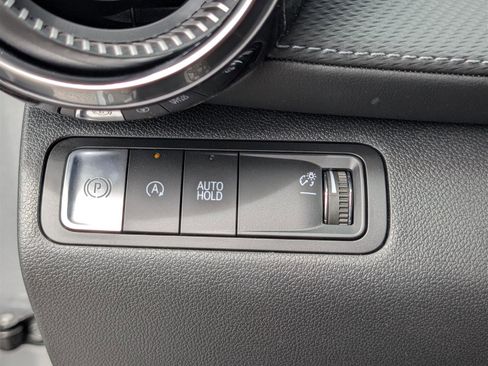 New 2026 Chevrolet Equinox LT image 14