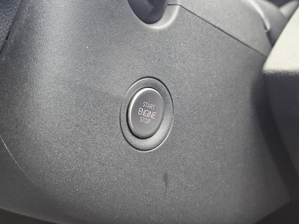 Used 2023 Volkswagen ID.4 Pro RWD image 25