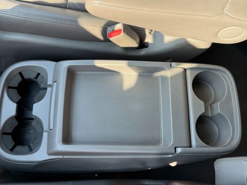 Used 2011 Honda Odyssey EX-L image 17