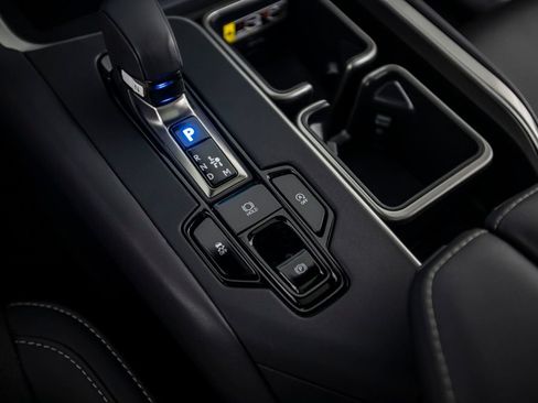Used 2024 Lexus TX 350 FWD w/ Technology Package image 40