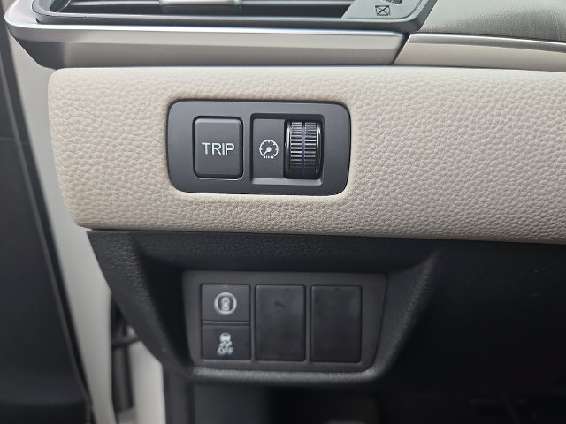 Used 2018 Honda Accord LX image 20
