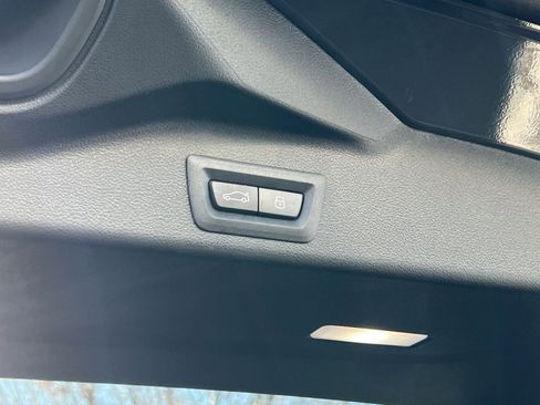 New 2026 BMW X5 xDrive40i image 25