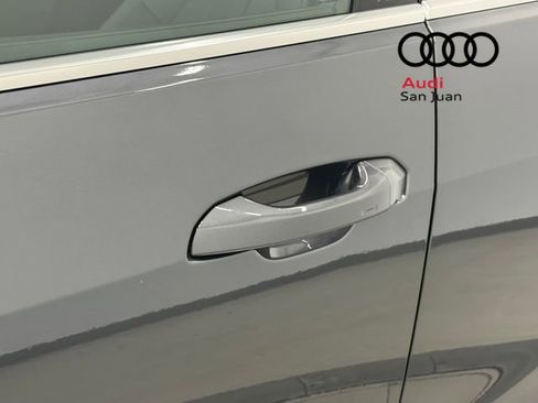 New 2025 Audi Q5 Premium Plus image 39