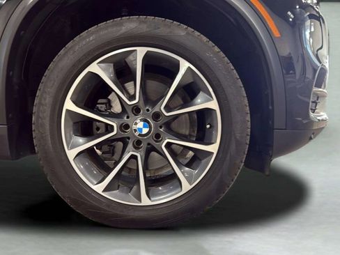 Used 2016 BMW X5 xDrive35i AWD/4WD image 40