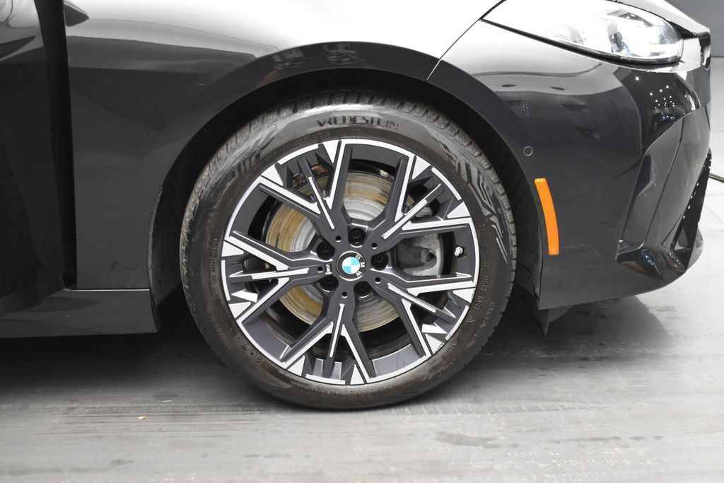 Used 2026 BMW 228i xDrive AWD/4WD image 5