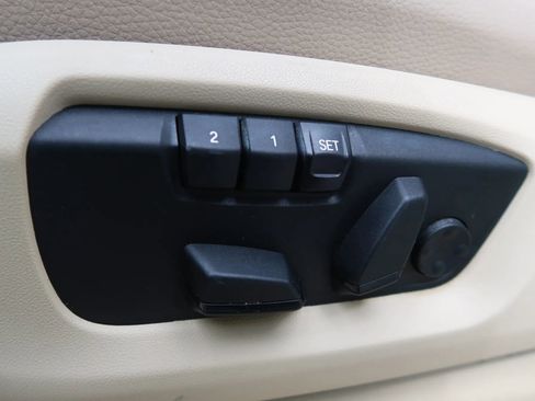 Used 2015 BMW X5 sDrive35i image 31