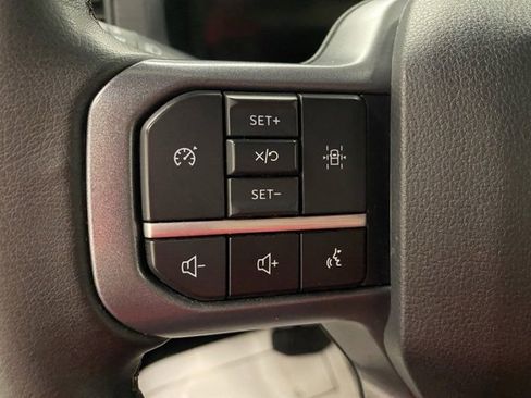 Used 2024 Ford F150 XLT w/ Tow/Haul Package image 30