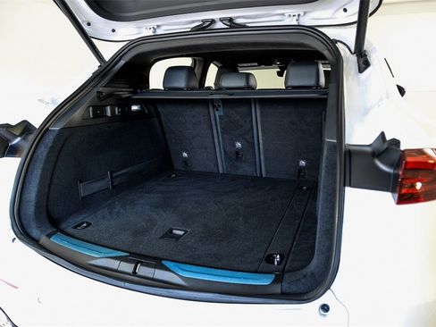 Used 2023 Maserati Grecale GT image 56