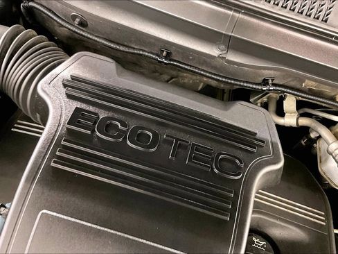 Used 2009 Saturn Vue XE image 41